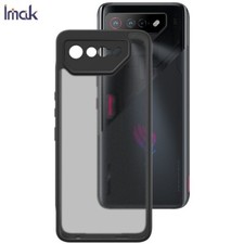 Custodia airbag piccola IMAK