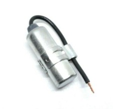 Condensatore Di Accensione per Motosega Homelite Serie C Serie XP Nuovo