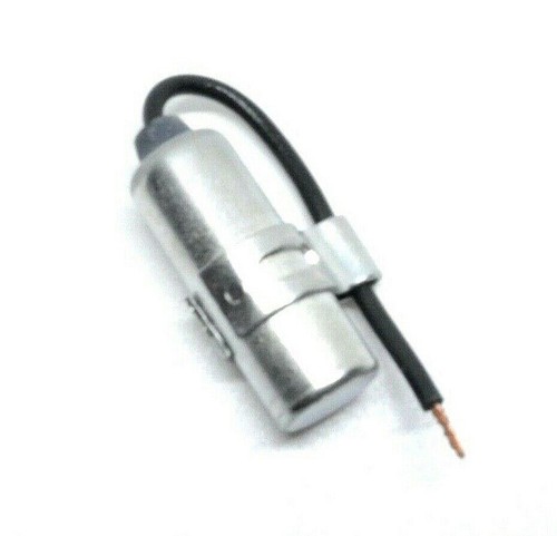 Condensatore accensione per - condensatore,