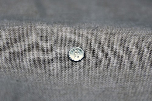 Eberhard logo originale - eberhard,