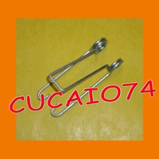 MOLLA SPORTELLINO CARBURATORE