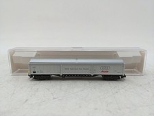 Fleischmann 8383 K N Scale