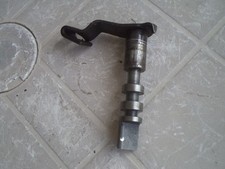 FANTIC KOALA 50 (MOTORE FM 113) - ALBERO ATTUATORE SPINGI DISCHI FRIZIONE VEDERE