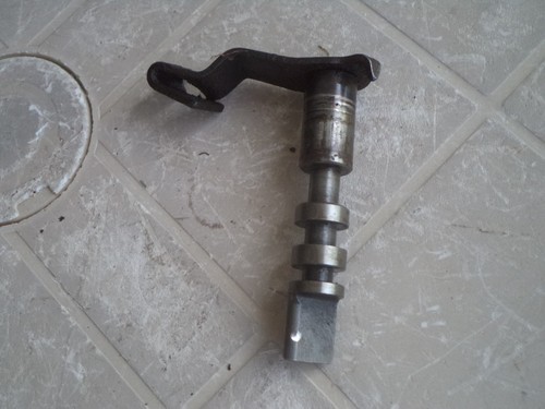 Fantic koala motore - koala, (motore