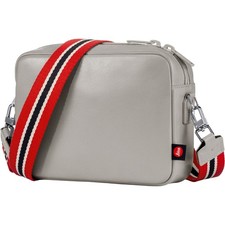 @ Leica Andrea Borsa a mano in