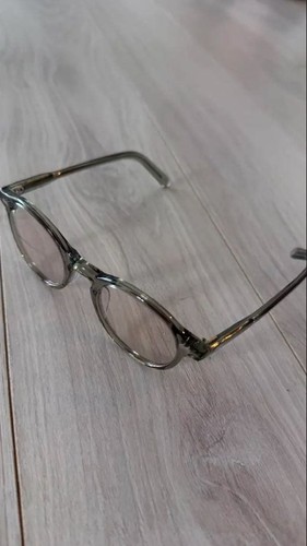 Moscot miltzen 46 salvia - miltzen, |
