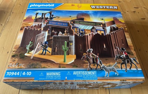 Nuovo sigillato playmobil - nuovo,