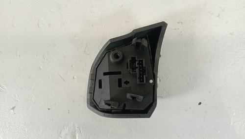 13126750 mando volante opel - 13126750,