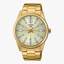 Orologio Casio MTP-VD02G-9E
