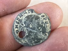 Moneta romana Costantino