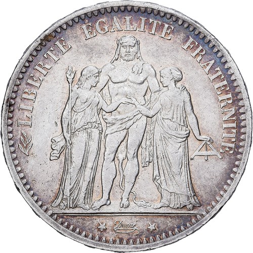 1117835 francia 5 - [#1117835], francia,