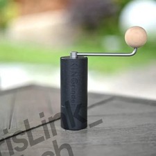 Nuovo Kingrinder P0/P2