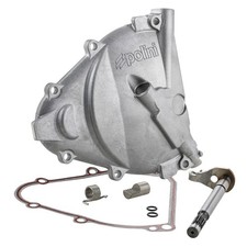 MF3373 Coperchio Carter