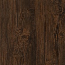 Abyssaly Carta Adesiva per