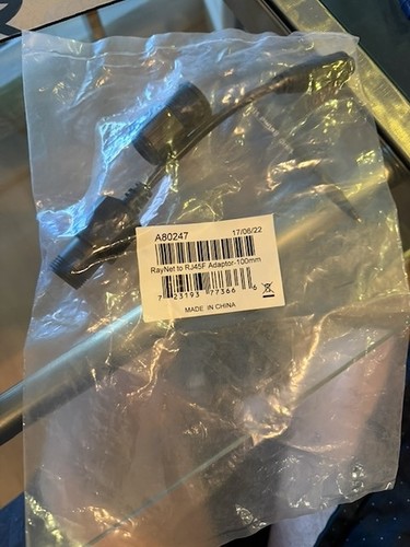 Raymarine a80247 adattatore - a80247,