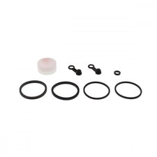 Kit riparazione pinze freno