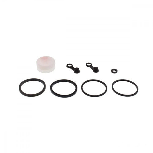 Kit riparazione pinze freno