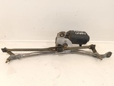 MOTORINO TERGICRISTALLO per FIAT PUNTO CABRIO (1C) (05/94>12/00<) 60 CBR 1994