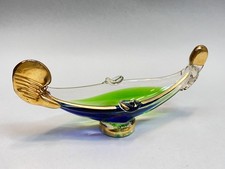 Posacenere vintage Italia