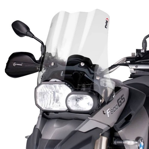 Cupolino puig touring - cupolino,