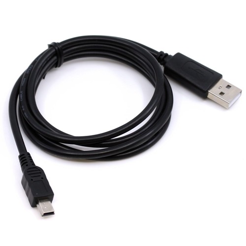 Cavo dati usb compatibile - cavo, con