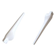 Lame per turbine eoliche pale - per, eoliche,