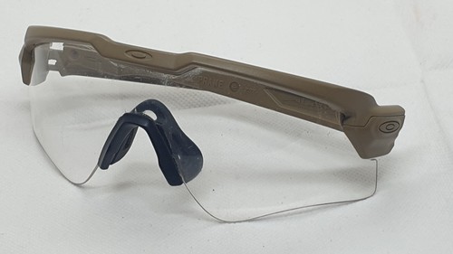 Occhiali sole oakley - occhiali, da