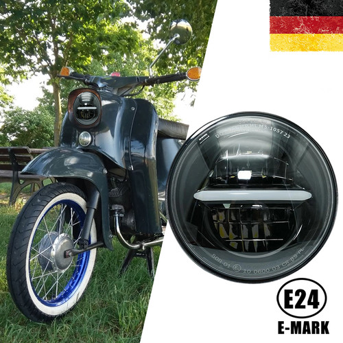Per simson s51 s50 - simson,
