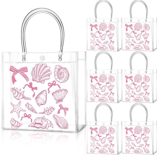 Pezzi sacchetti regalo - pezzi,