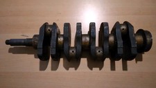 Alfa romeo giulia - alfa,
