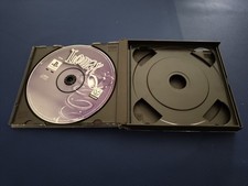 Lomax Ps1 PlayStation 1 No Cover Frontale Raro Multilingua