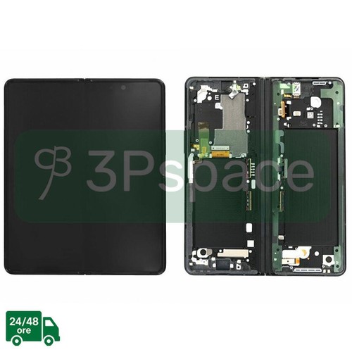 Display lcd originale - display,
