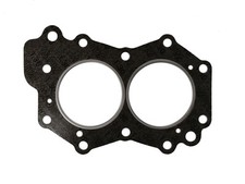 Guarnizione Testa Cilindro per