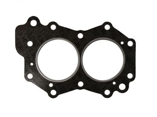 Guarnizione testa cilindro per - testa,
