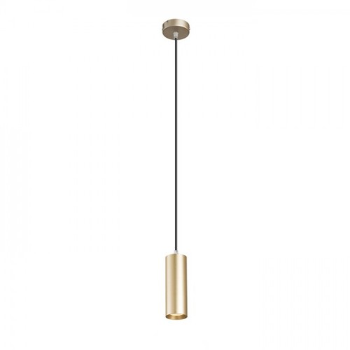 Lampadario faretto mavro - faretto,