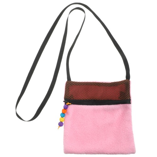 Saccoletto cotone nanna per - saccoletto,