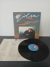 Lp Disco Vinile 33 Giri 12"