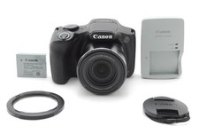 【COME NUOVO-】Canon