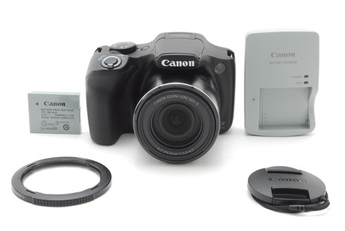 Come nuovo canon - 【come, nuovo-】canon