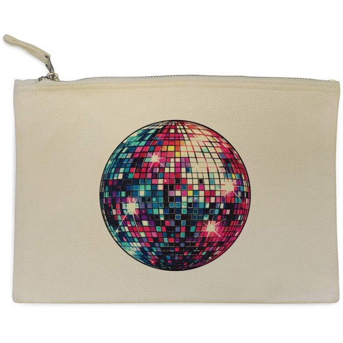 Borsa pochette custodia - borsa, pochette/custodia