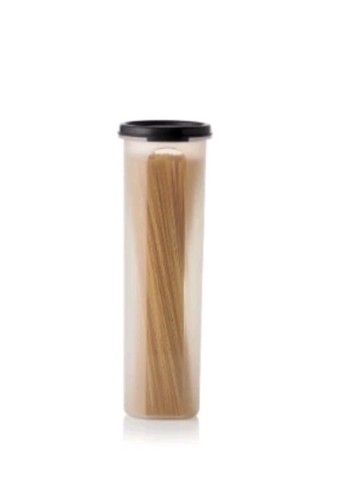 Tupperware dispenser spaghetti - tupperware,