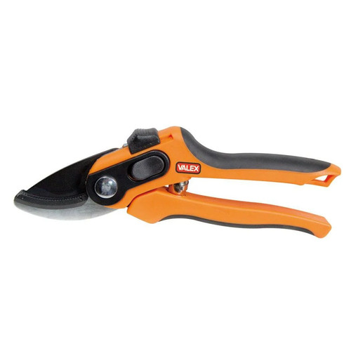 Valex 1486274 forbice - forbice, da