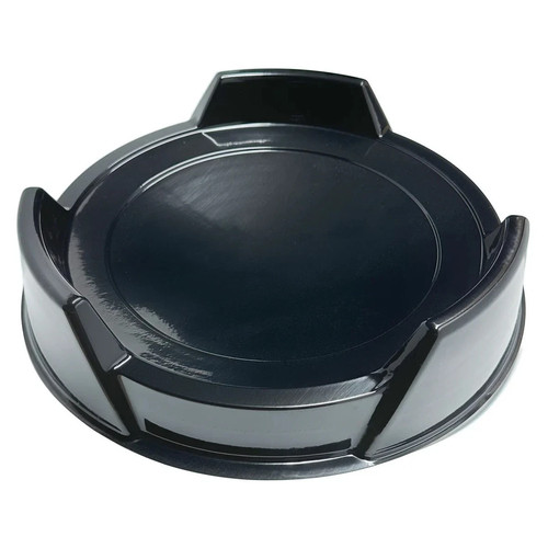 Metal fusion beyblade stadium - fusion,