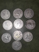 LOTTO 100 Grammi ARGENTO- 10