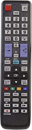 Allimity aa5900508a - allimity,