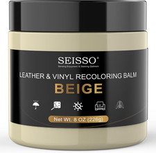 Kit Riparazione Pelle Auto