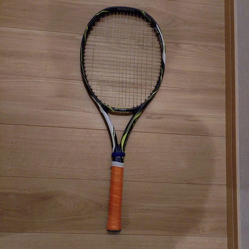 Yonex ezone lite - lite, 100