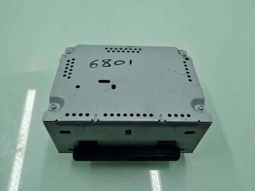 Bk2t18c815ff impianto audio - bk2t18c815ff,