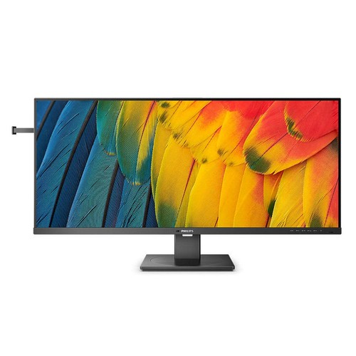 Dis philips line - 40, b-line