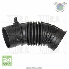 Tubo intercooler aspirazione